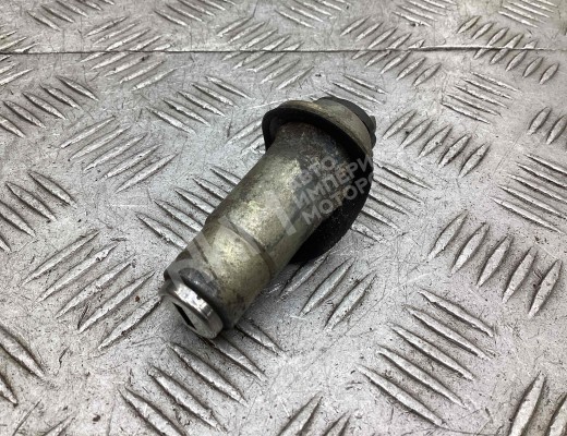 Личинка замка багажника Audi A6 C5 (4B) 1997-2001  Audi A6 A6 C5 (4B) 1997-2001