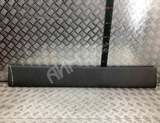 Молдинг двери задней правой Citroen Jumper I 1994-2006  Citroen Jumper Jumper I 1994-2006