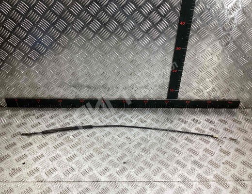 Трос двери Citroen Jumper I 1994-2006  Citroen Jumper Jumper I 1994-2006