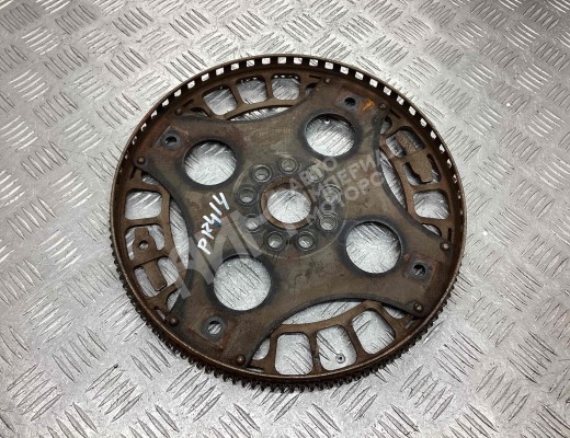 Маховик АКПП (драйв плата) BMW 7-Series (E65/66) 2001-2008  BMW 7-Series 7-Series (E65/66) 2001-2008