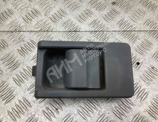 Ручка внутренняя сдвижной двери правой Citroen Jumper I 1994-2006  Citroen Jumper Jumper I 1994-2006