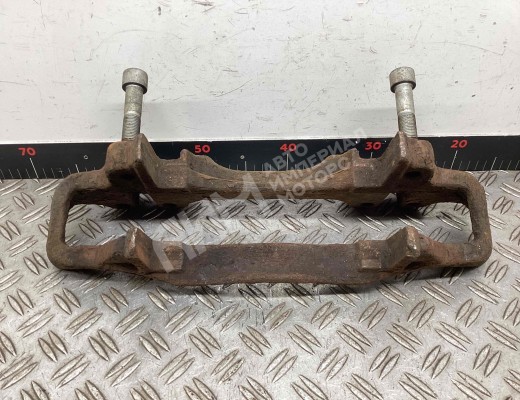 Скоба суппорта Kogel SVKT-24  Kogel SVKT-24 SVKT-24