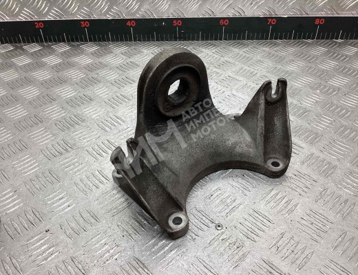 Кронштейн КПП BMW 7-Series (E65/66) 2001-2008  BMW 7-Series 7-Series (E65/66) 2001-2008