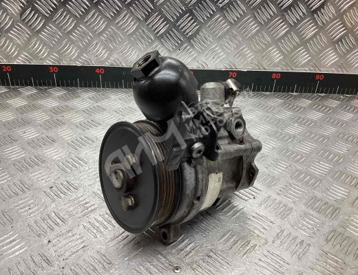 Насос гидроусилителя руля BMW 7-Series (E65/66) 2001-2008  BMW 7-Series 7-Series (E65/66) 2001-2008