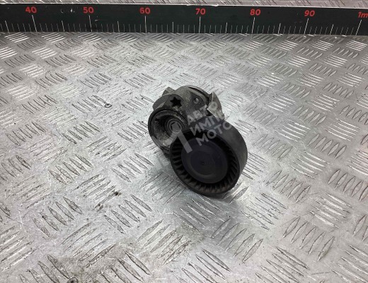Натяжитель ремня генератора BMW 7-Series (E65/66) 2001-2008  BMW 7-Series 7-Series (E65/66) 2001-2008