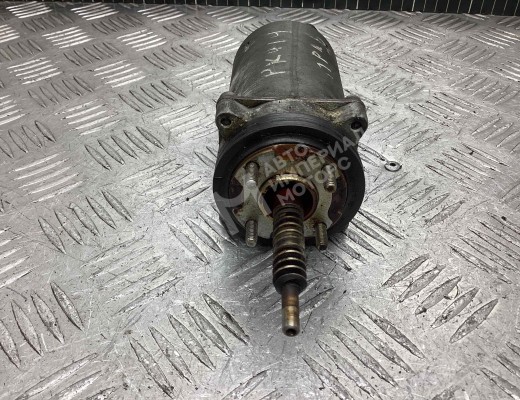 Моторчик VVT (эксцентрикового вала) BMW 7-Series (E65/66) 2001-2008  BMW 7-Series 7-Series (E65/66) 2001-2008