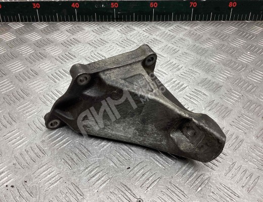 Кронштейн двигателя BMW 7-Series (E65/66) 2001-2008  BMW 7-Series 7-Series (E65/66) 2001-2008