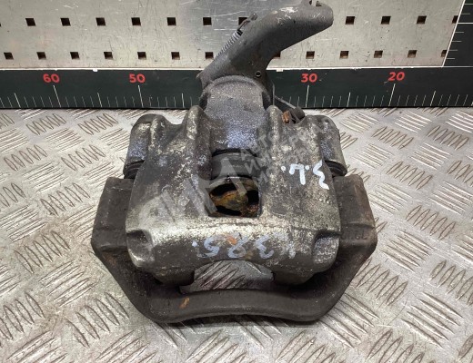 Суппорт задний левый Iveco Daily III 1999-2006  Iveco Daily Daily III 1999-2006