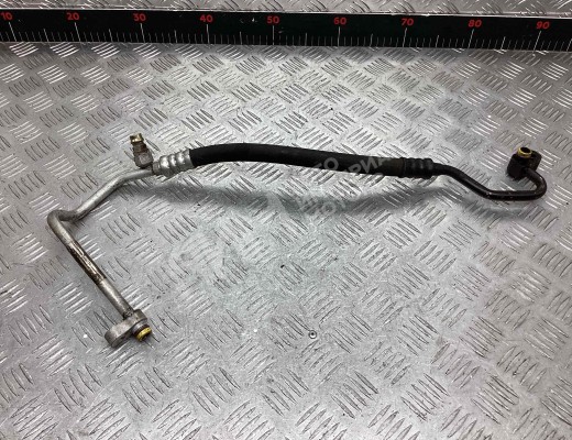 Трубка кондиционера BMW 7-Series (E65/66) 2001-2008  BMW 7-Series 7-Series (E65/66) 2001-2008