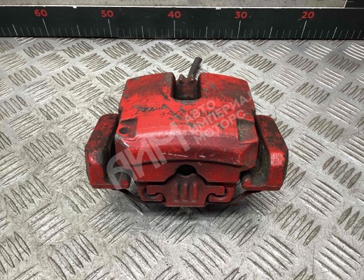 Суппорт задний левый BMW X6 (E71) 2007-2012  BMW X6 X6 (E71) 2007-2012