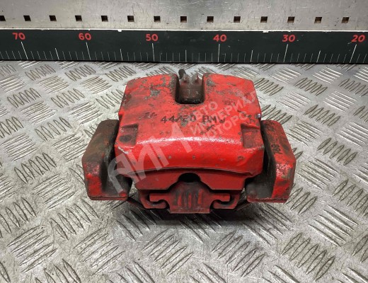 Суппорт задний правый BMW X6 (E71) 2007-2012  BMW X6 X6 (E71) 2007-2012