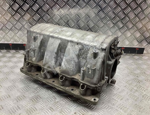 Коллектор впускной BMW 7-Series (E65/66) 2001-2008  BMW 7-Series 7-Series (E65/66) 2001-2008