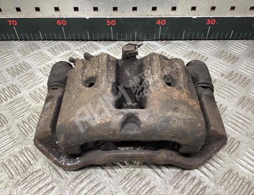 Суппорт передний левый Iveco Daily III 1999-2006  Iveco Daily Daily III 1999-2006