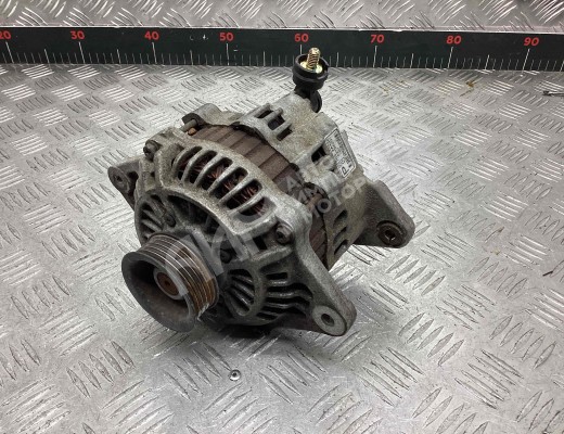 Генератор Subaru Forester I (S10) 1997-2002  Subaru Forester Forester I (S10) 1997-2002