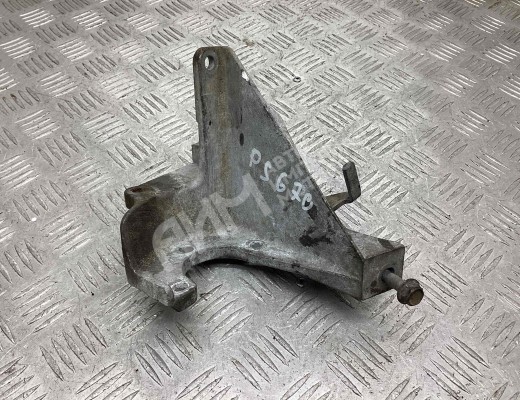 Натяжитель ремня генератора Subaru Forester I (S10) 1997-2002  Subaru Forester Forester I (S10) 1997-2002