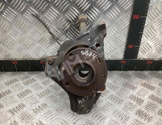 Ступица передняя правая Fiat Barchetta (183) 1995-2005  Fiat Barchetta Barchetta (183) 1995-2005