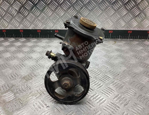 Насос гидроусилителя руля Subaru Forester I (S10) 1997-2002  Subaru Forester Forester I (S10) 1997-2002