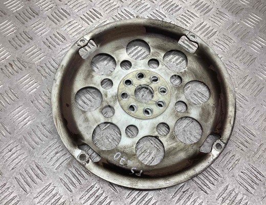 Маховик АКПП (драйв плата) Subaru Forester I (S10) 1997-2002  Subaru Forester Forester I (S10) 1997-2002