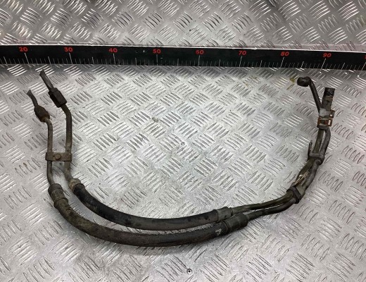Шланг гидроусилителя высокого давления Subaru Forester I (S10) 1997-2002  Subaru Forester Forester I (S10) 1997-2002