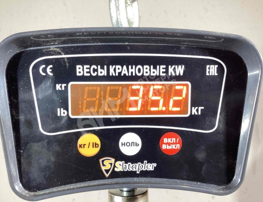 КПП механическая (МКПП) 5-ступенчатая Volkswagen Caddy II (9K) 1995-2004  Volkswagen Caddy Caddy II (9K) 1995-2004