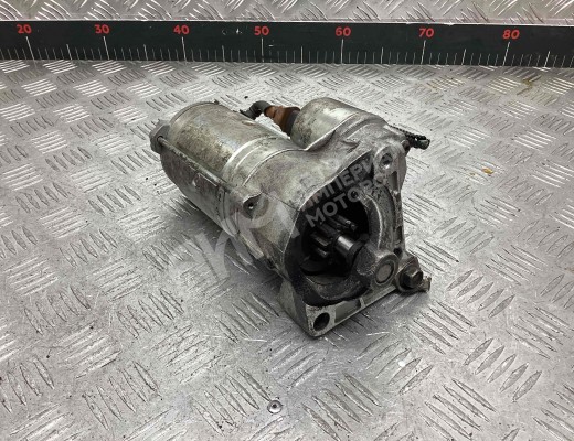 Стартер Renault Laguna II (X74) 2001-2005  Renault Laguna Laguna II (X74) 2001-2005