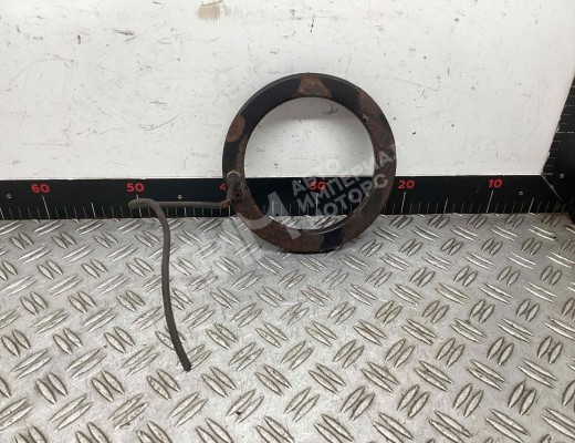 Датчик ABS задний MAN TGA 2000-2008  MAN TGA TGA 2000-2008