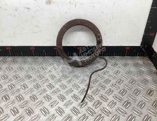 Датчик ABS задний MAN TGA 2000-2008  MAN TGA TGA 2000-2008