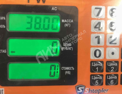 Ступица задняя MAN TGA 2000-2008  MAN TGA TGA 2000-2008
