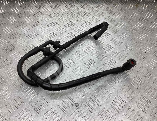 Трубка вакуумная Alfa Romeo GT (937) 2003-2010  Alfa Romeo GT GT (937) 2003-2010