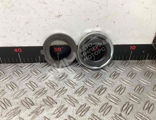 Гайка ступицы Volvo FH I 1993-2001  Volvo FH FH I 1993-2001