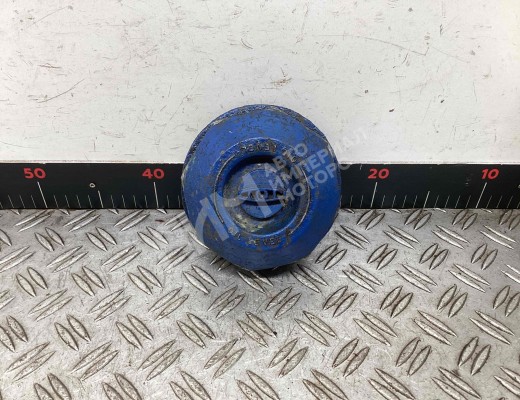 Гайка ступицы Volvo FH I 1993-2001  Volvo FH FH I 1993-2001