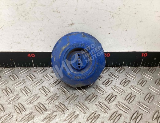 Гайка ступицы Volvo FH I 1993-2001  Volvo FH FH I 1993-2001