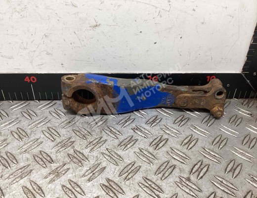 Трещетка тормозная Volvo FH I 1993-2001  Volvo FH FH I 1993-2001