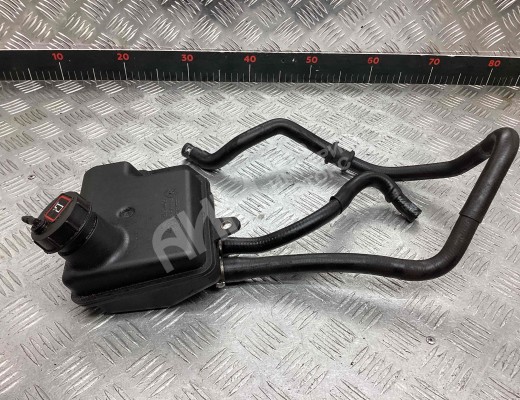 Бачок гидроусилителя Alfa Romeo GT (937) 2003-2010  Alfa Romeo GT GT (937) 2003-2010