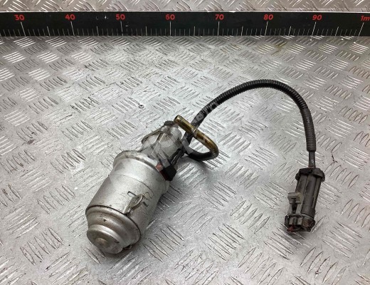 Насос вакуумный Alfa Romeo GT (937) 2003-2010  Alfa Romeo GT GT (937) 2003-2010