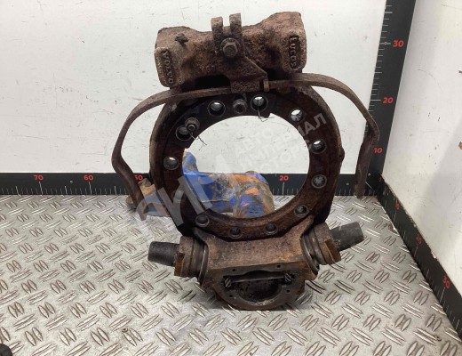 Суппорт передний левый Volvo FH I 1993-2001  Volvo FH FH I 1993-2001