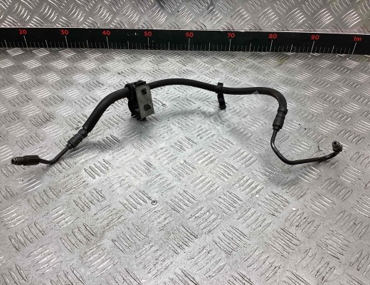 Трубка гидравлическая Alfa Romeo GT (937) 2003-2010  Alfa Romeo GT GT (937) 2003-2010