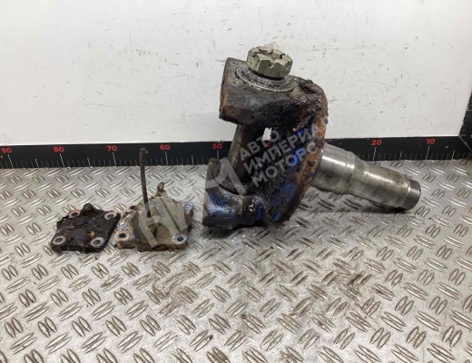 Кулак поворотный правый Volvo FH I 1993-2001  Volvo FH FH I 1993-2001