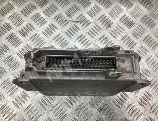 Блок управления двигателем BMW 3-Series (E36) 1990-2000  BMW 3-Series 3-Series (E36) 1990-2000
