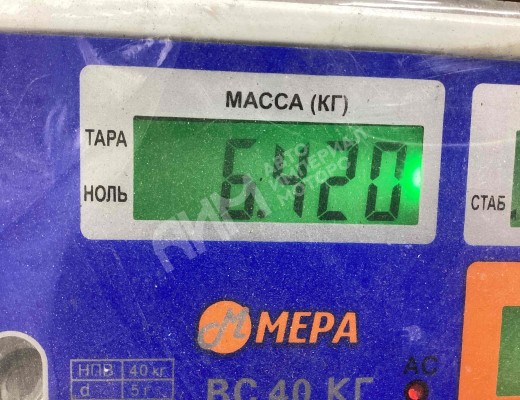 Генератор Opel Vectra C 2005-2009 рестайлинг  Opel Vectra Vectra C 2005-2009 рестайлинг