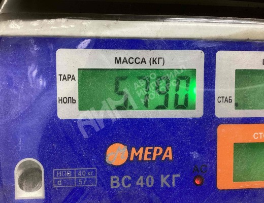Генератор Opel Astra H 2004-2007  Opel Astra Astra H 2004-2007