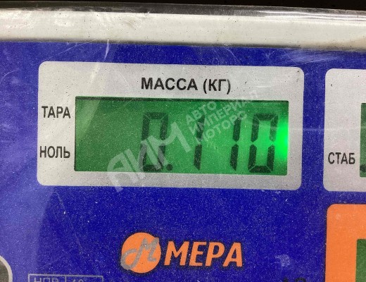 Патрубок воздушного фильтра Opel Astra H 2004-2007  Opel Astra Astra H 2004-2007