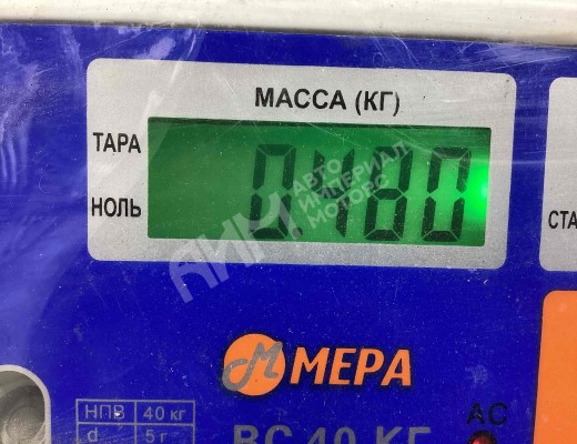 Патрубок радиатора Volkswagen Golf V (1K) 2004-2009  Volkswagen Golf Golf V (1K) 2004-2009