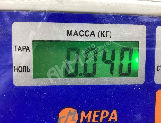 Трубка вакуумного насоса Volkswagen Golf V (1K) 2004-2009  Volkswagen Golf Golf V (1K) 2004-2009