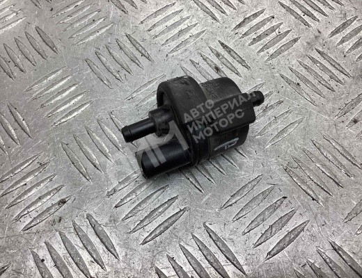 Клапан вентиляции топливного бака Volkswagen Golf V (1K) 2004-2009  Volkswagen Golf Golf V (1K) 2004-2009