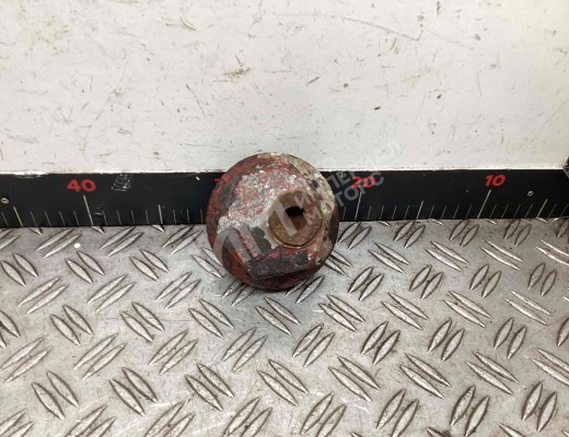 Гайка ступицы Iveco Eurocargo II 2003-2008  Iveco Eurocargo Eurocargo II 2003-2008