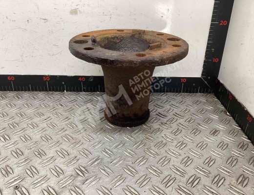 Ступица передняя Iveco Eurocargo II 2003-2008  Iveco Eurocargo Eurocargo II 2003-2008