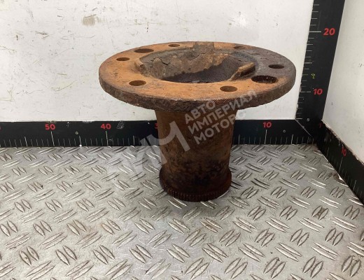 Ступица передняя Iveco Eurocargo II 2003-2008  Iveco Eurocargo Eurocargo II 2003-2008