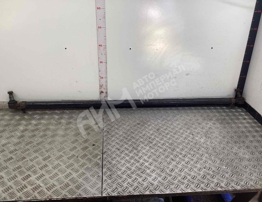 Тяга рулевая Iveco Eurocargo II 2003-2008  Iveco Eurocargo Eurocargo II 2003-2008