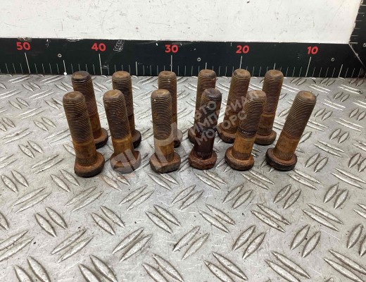 Шпилька колесная Iveco Eurocargo II 2003-2008  Iveco Eurocargo Eurocargo II 2003-2008